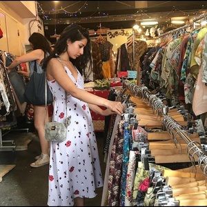 Meet your Posher, Guy